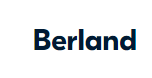 Berland