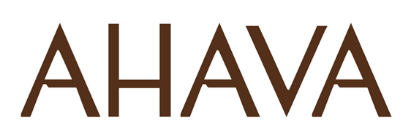 Ahava