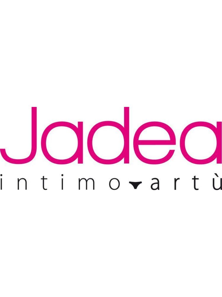 Jadea