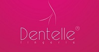 Dentelle