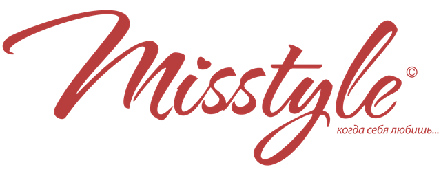 Misstyle