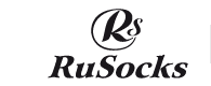 Rusocks