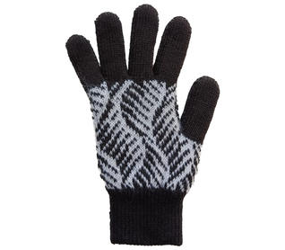 Купить перчатки 3с239-18-1 волна