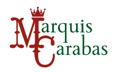 Marquis-carabas