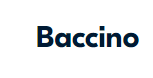 Baccino