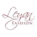 Leyan Fashion