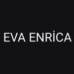 EVA&ENRICA