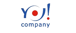 YO!Company